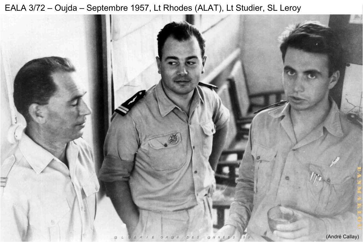 181- ARMEE DE L'AIR EN ALGERIE 1945-1962-29 (6).jpg